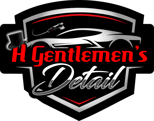 Welcome to A Gentlemen's Detail