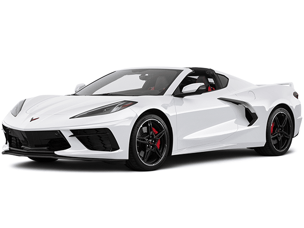 Luxury-Convertible-Rental-Chevrolet-Corvette
